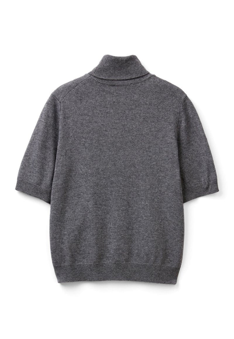 Alpaca Coltrui Lucia