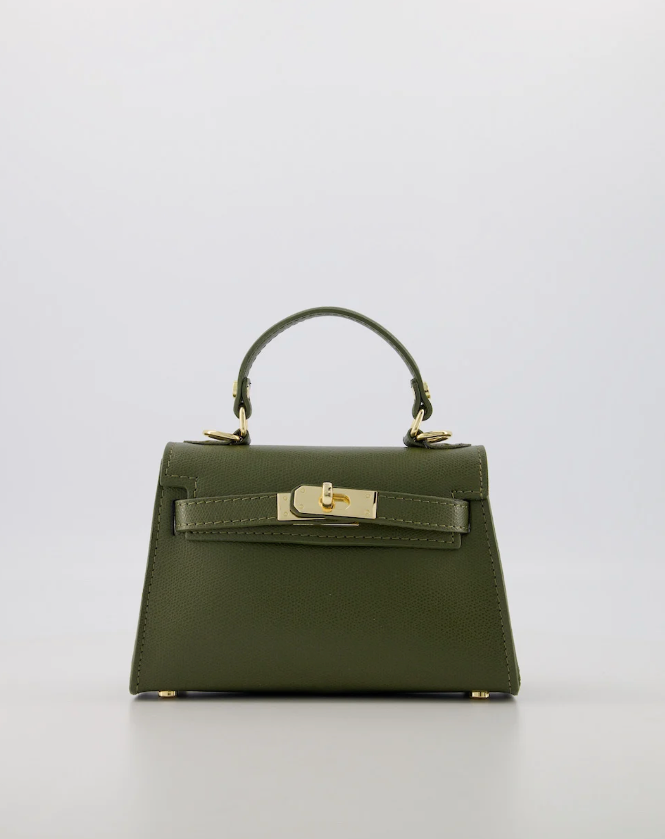 Amalfi Mini Tas