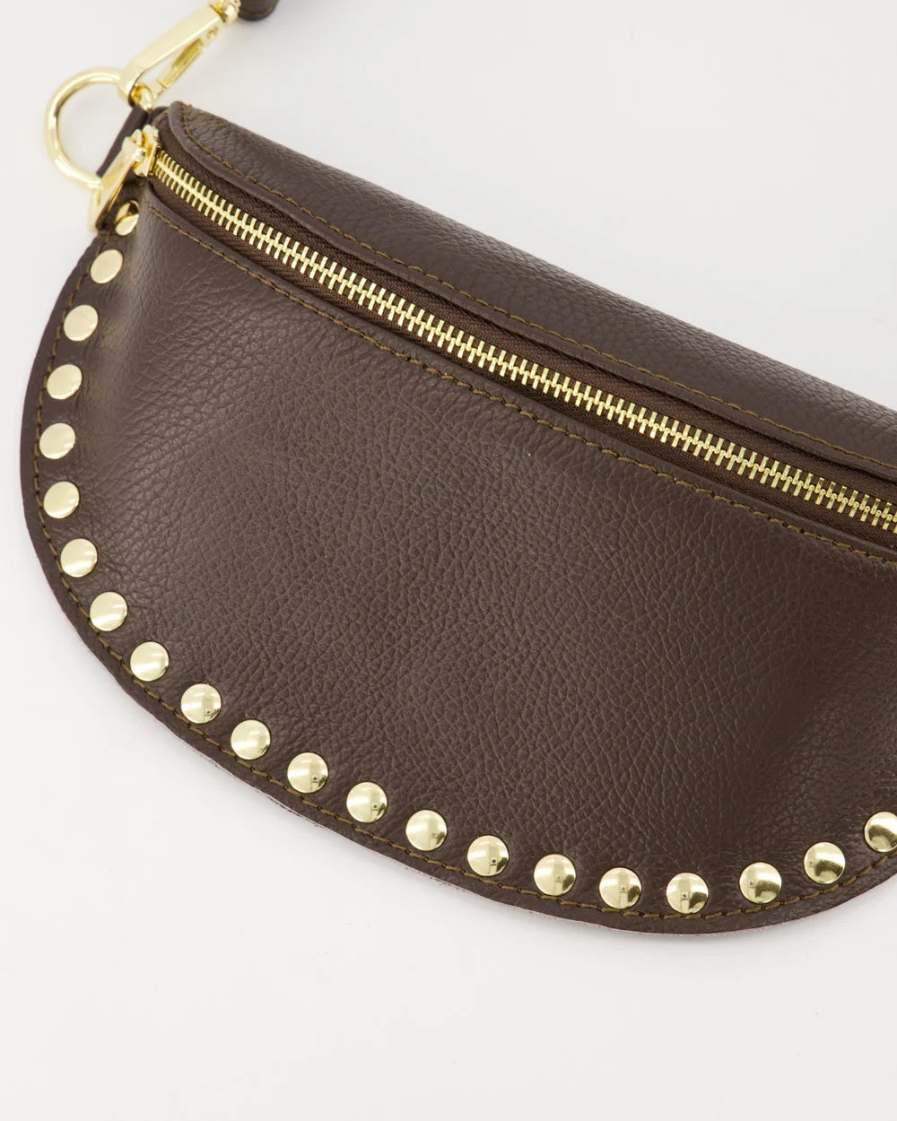 Ambrine Crossbody Tas