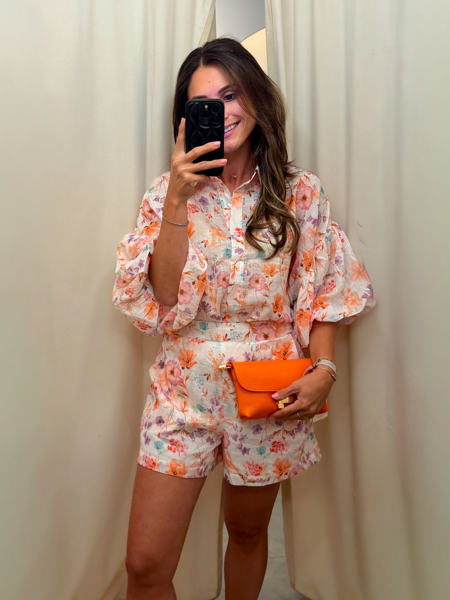 Ame set