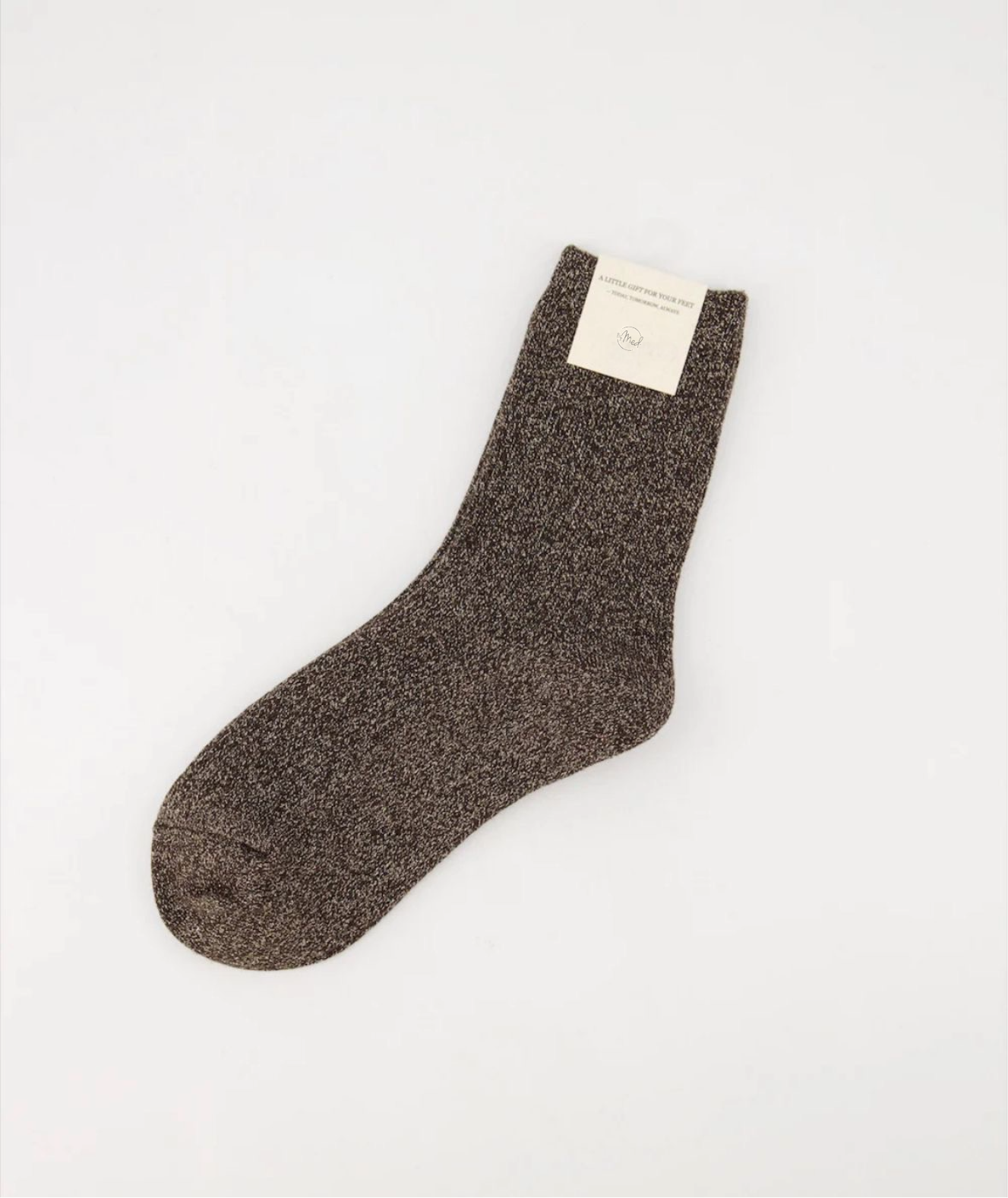 Auri Everyday Sokken