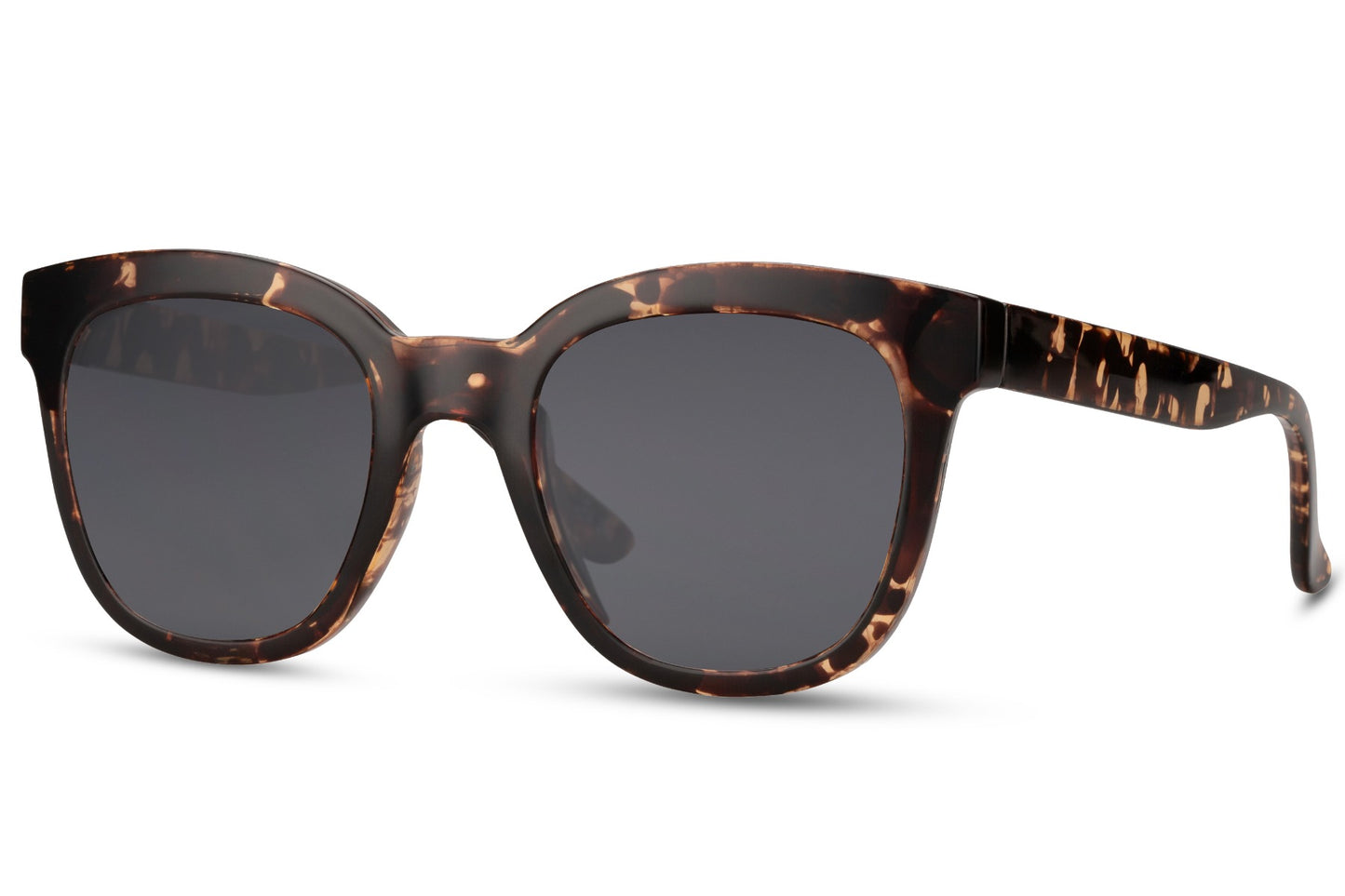 Classic Sunnies