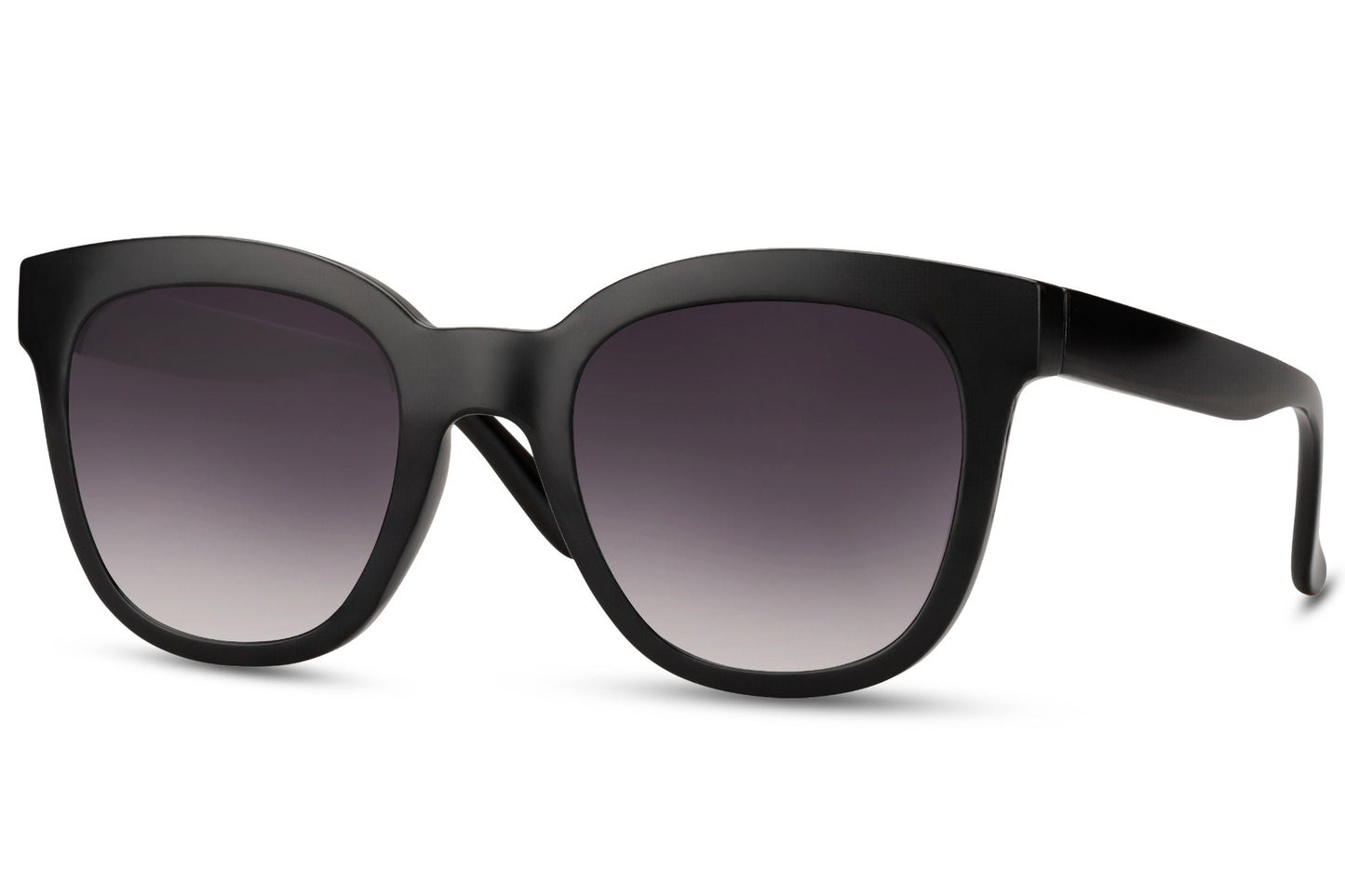 Classic Sunnies
