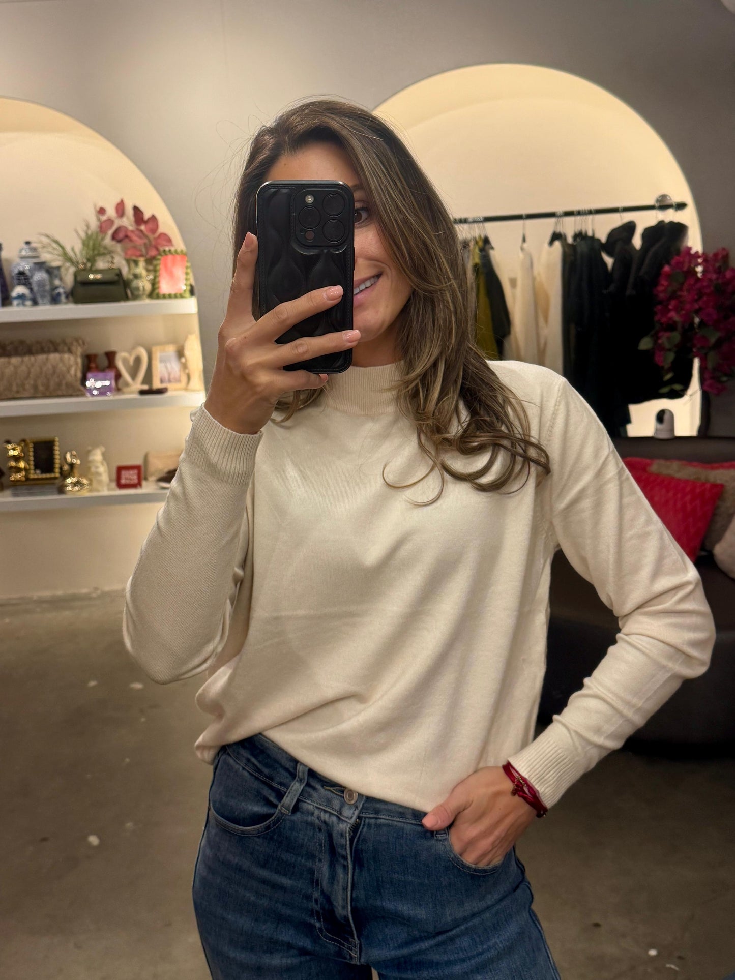 Fay Coltrui