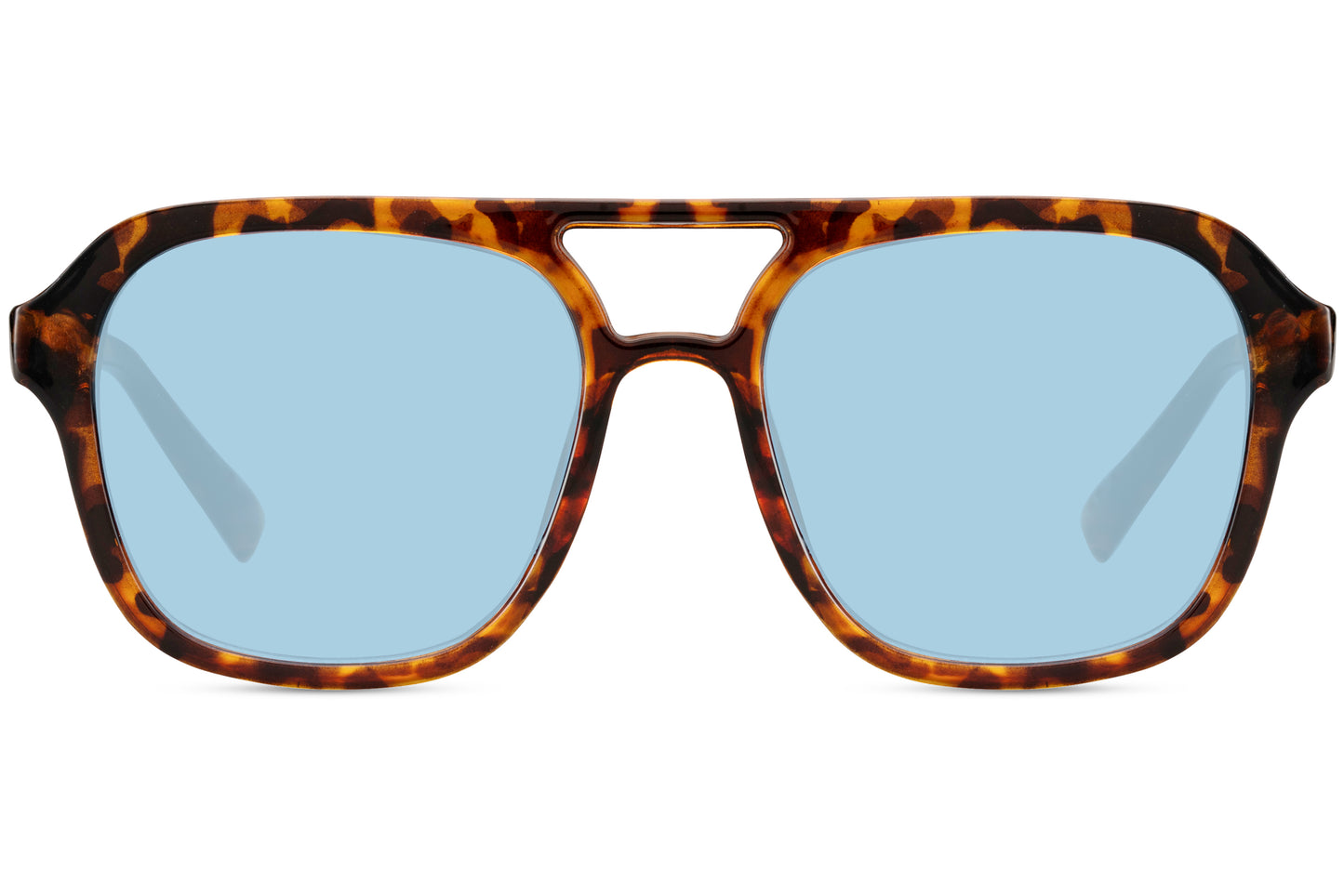 Giselle Aviators - Blauw