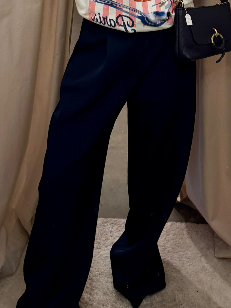 Liv Pantalon