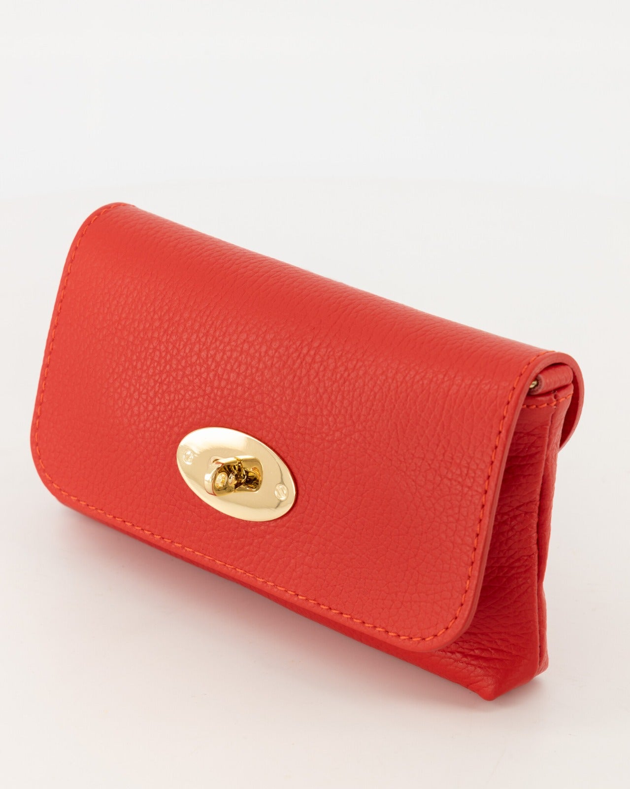 Nella Crossbody Tas