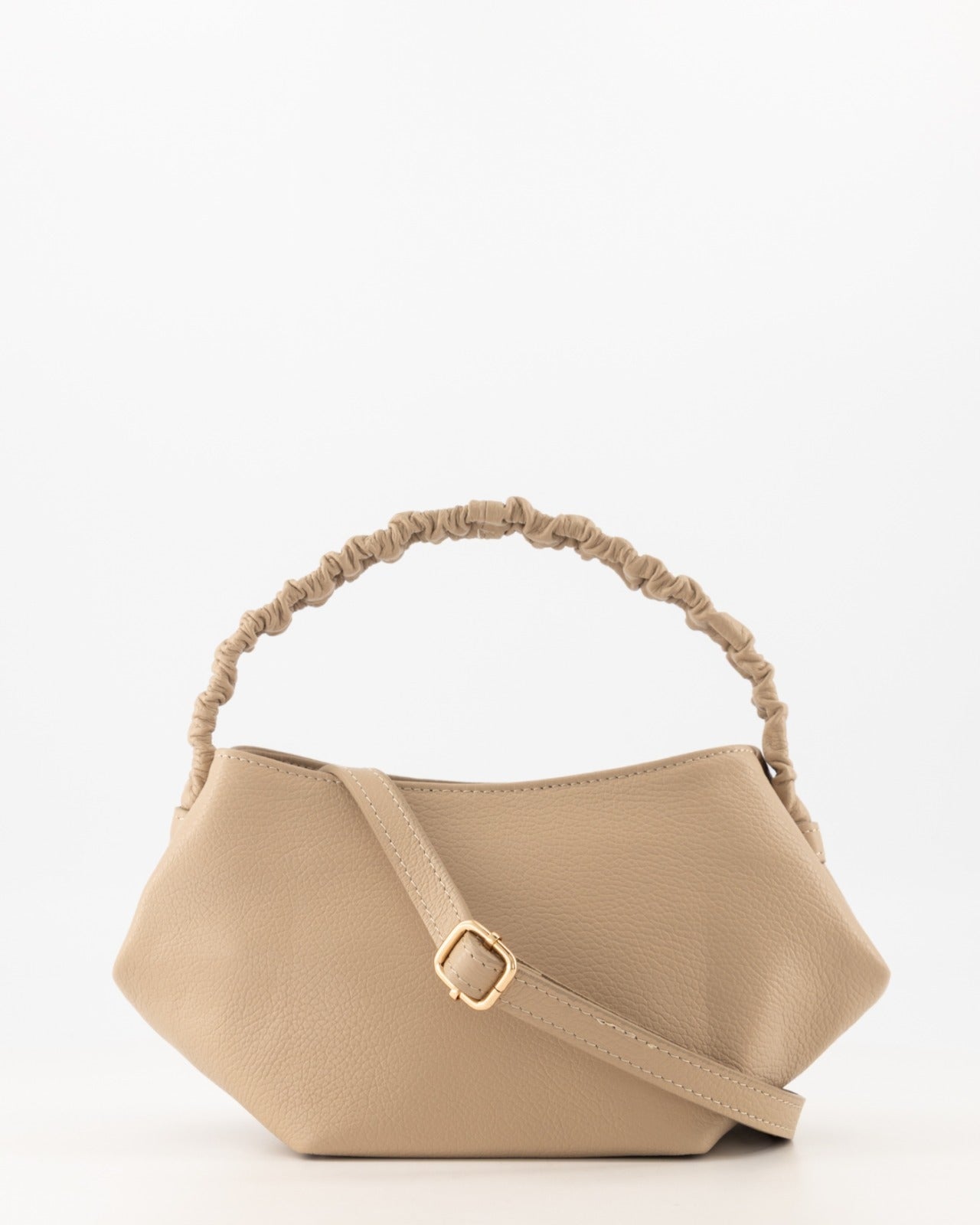 Rina Crossbody Tas