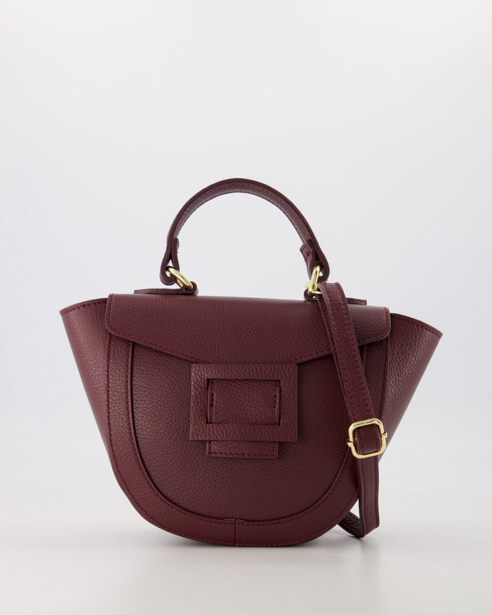 Vanda Tas