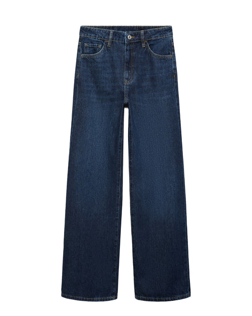 Broeken & Jeans