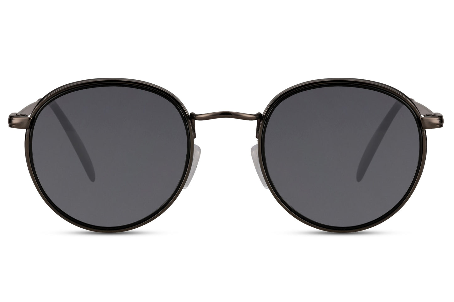 Aire Vintage Zonnebril