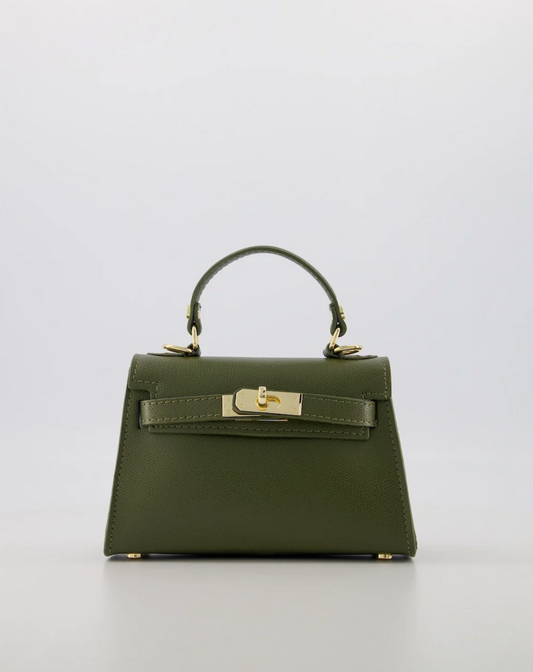 Amalfi Mini Tas