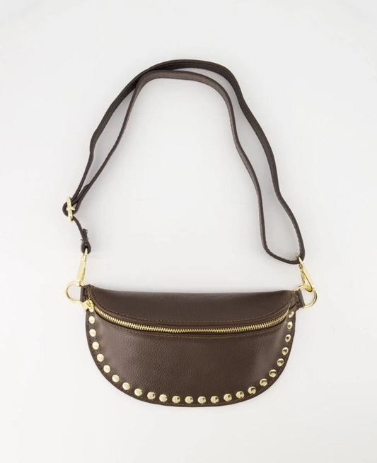 Ambrine Crossbody Tas