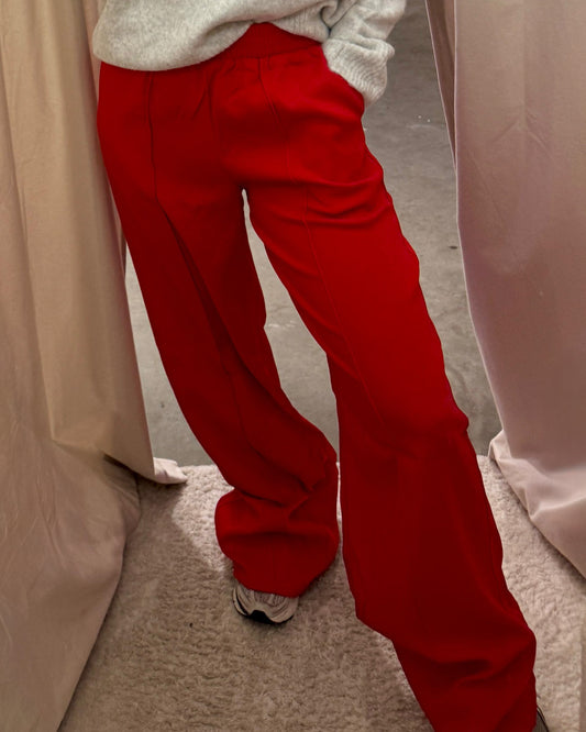 Anora Broek