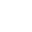 By Med logo