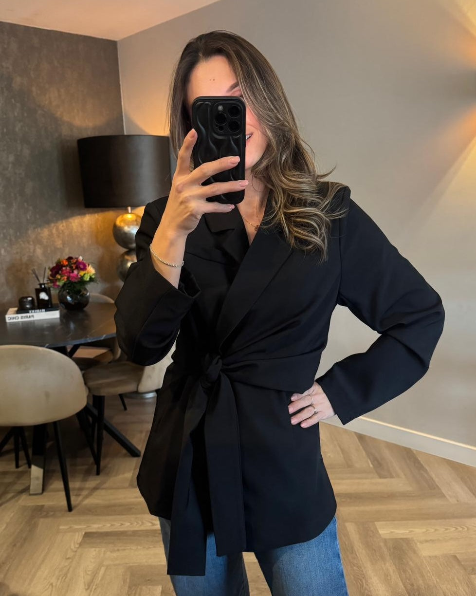 Ayla Strikblazer | In diverse kleuren