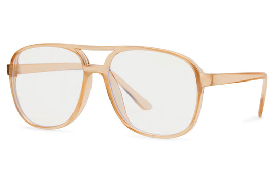 Kenny 90s Shades
