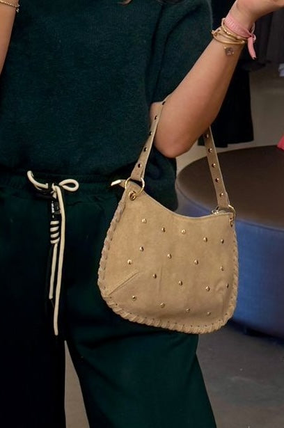 Clara Tas
