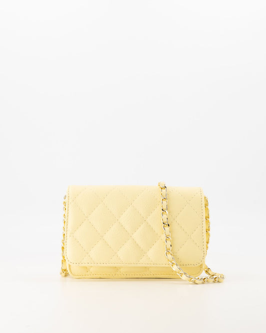 Nikki Chain Bag