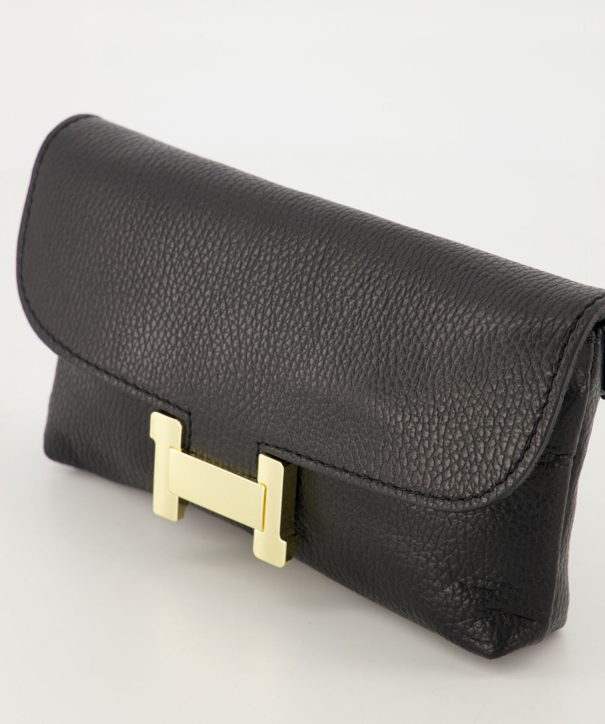 Mini Clutch & Crossbody Tas