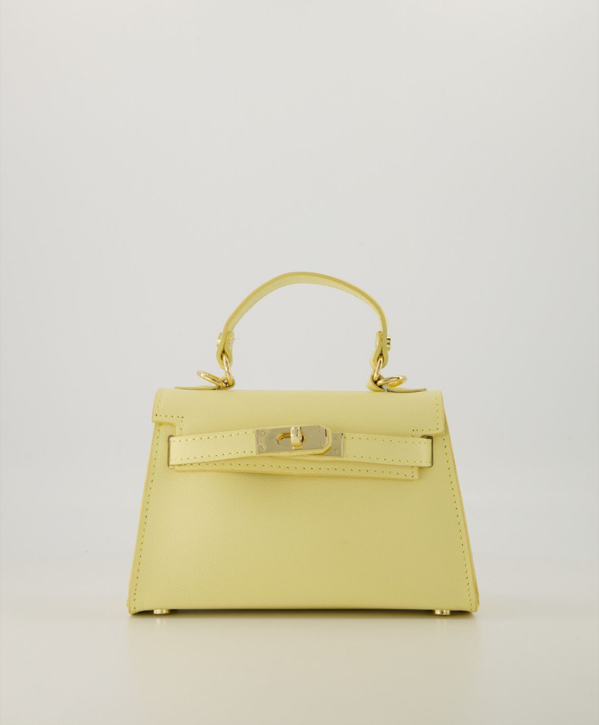 Daisy Mini Handtas & Crossbody