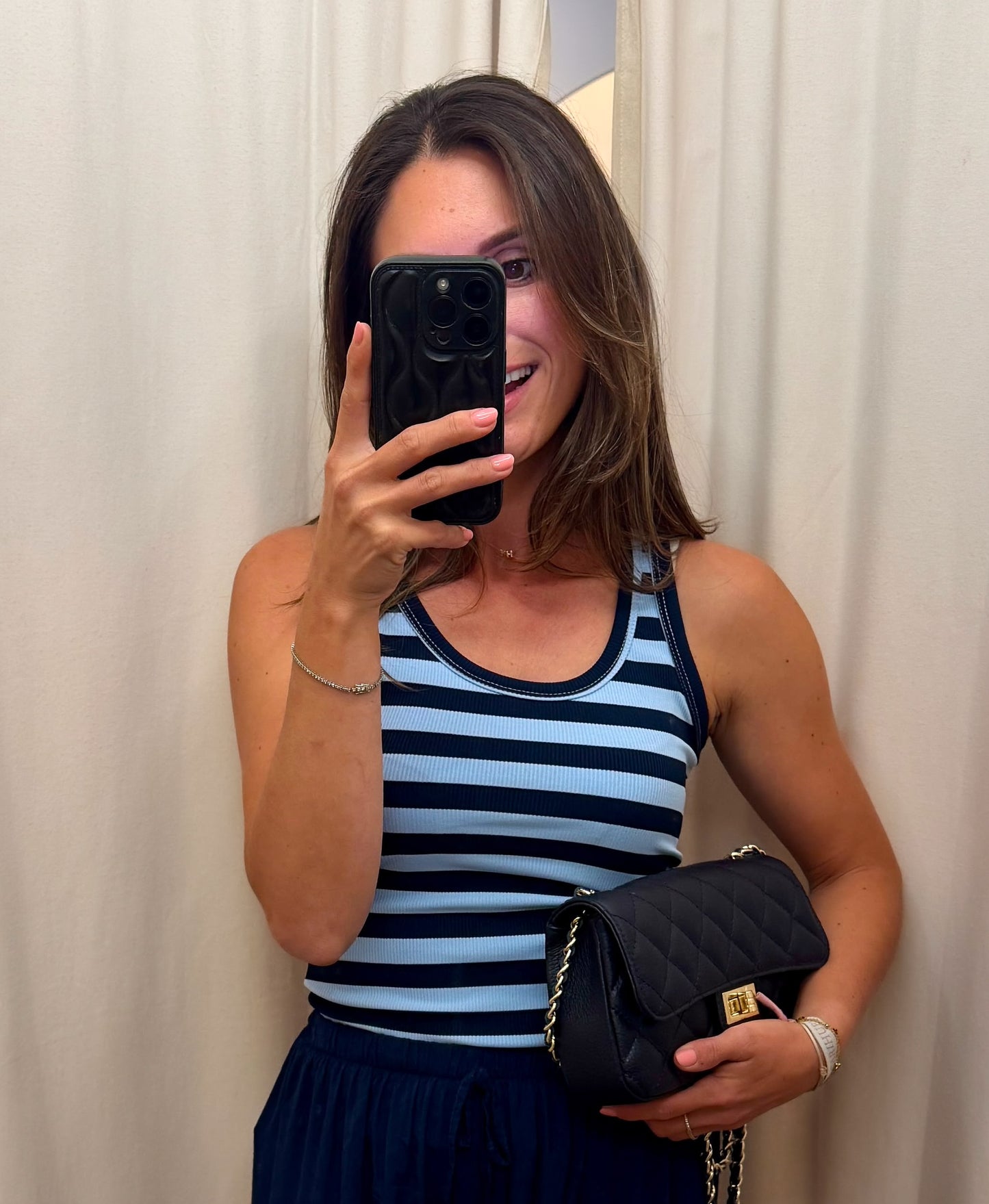 Dina top