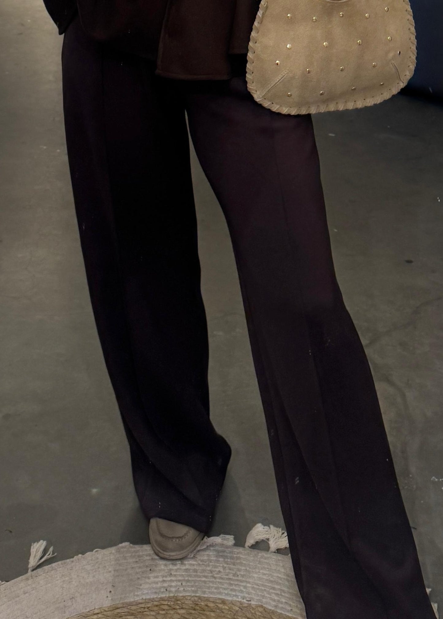 Elle Pantalon | In diverse kleuren