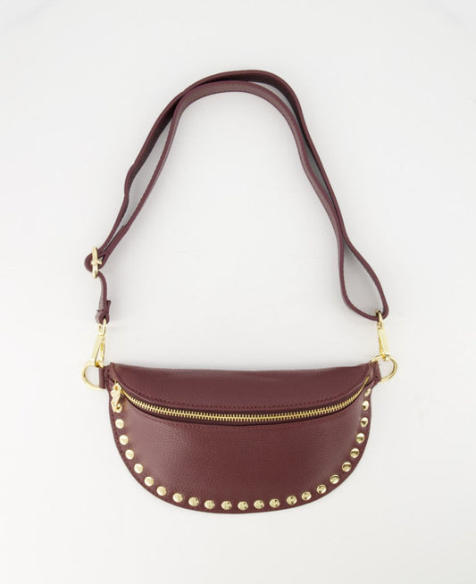 Émara Crossbody Tas