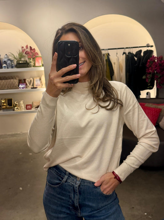 Fay Coltrui