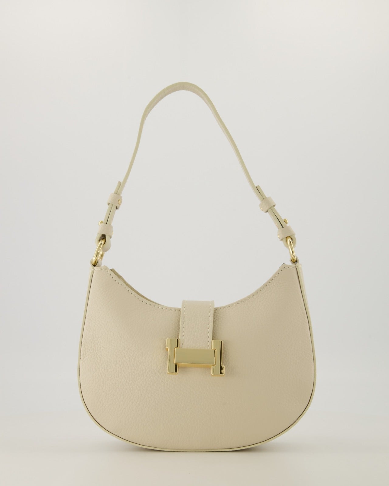 Francie Tas