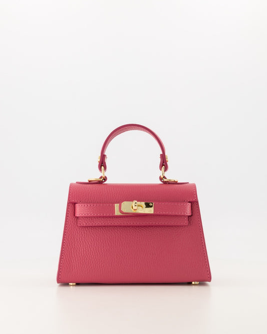 Hill Grace Tas