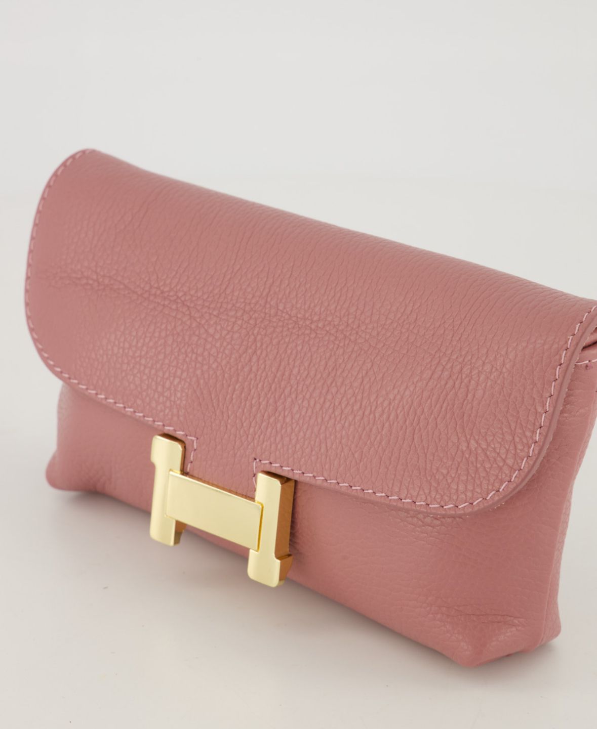 Mini Clutch & Crossbody Tas