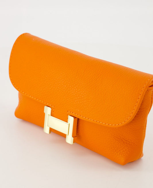 Mini Clutch & Crossbody Tas