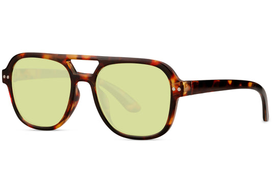 Jamie Kids Zonnebril