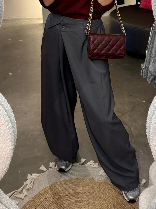 Kyra Pantalon