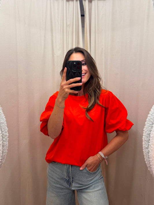 Lola tshirt