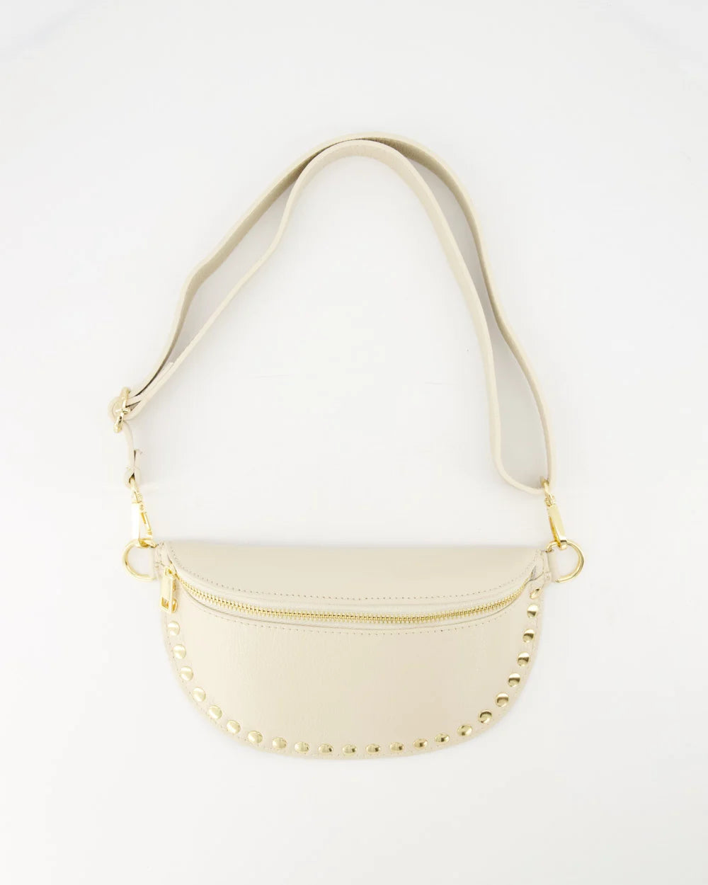 Lunelle Crossbody Tas