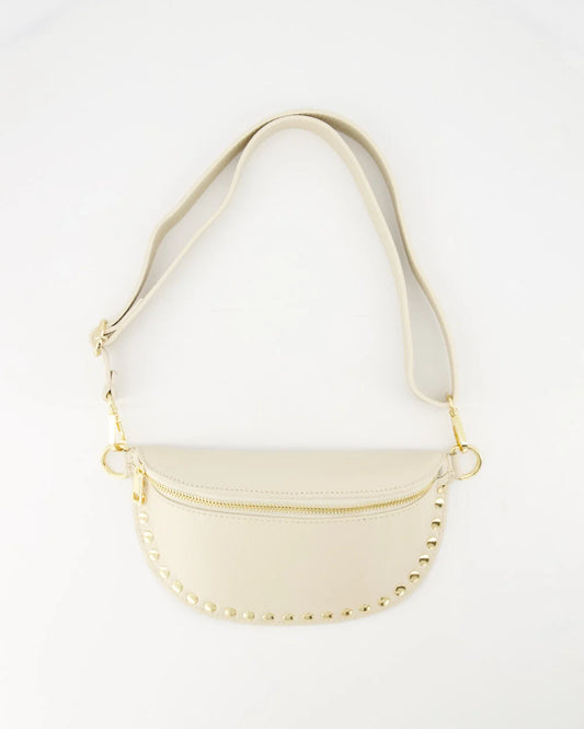 Lunelle Crossbody Tas