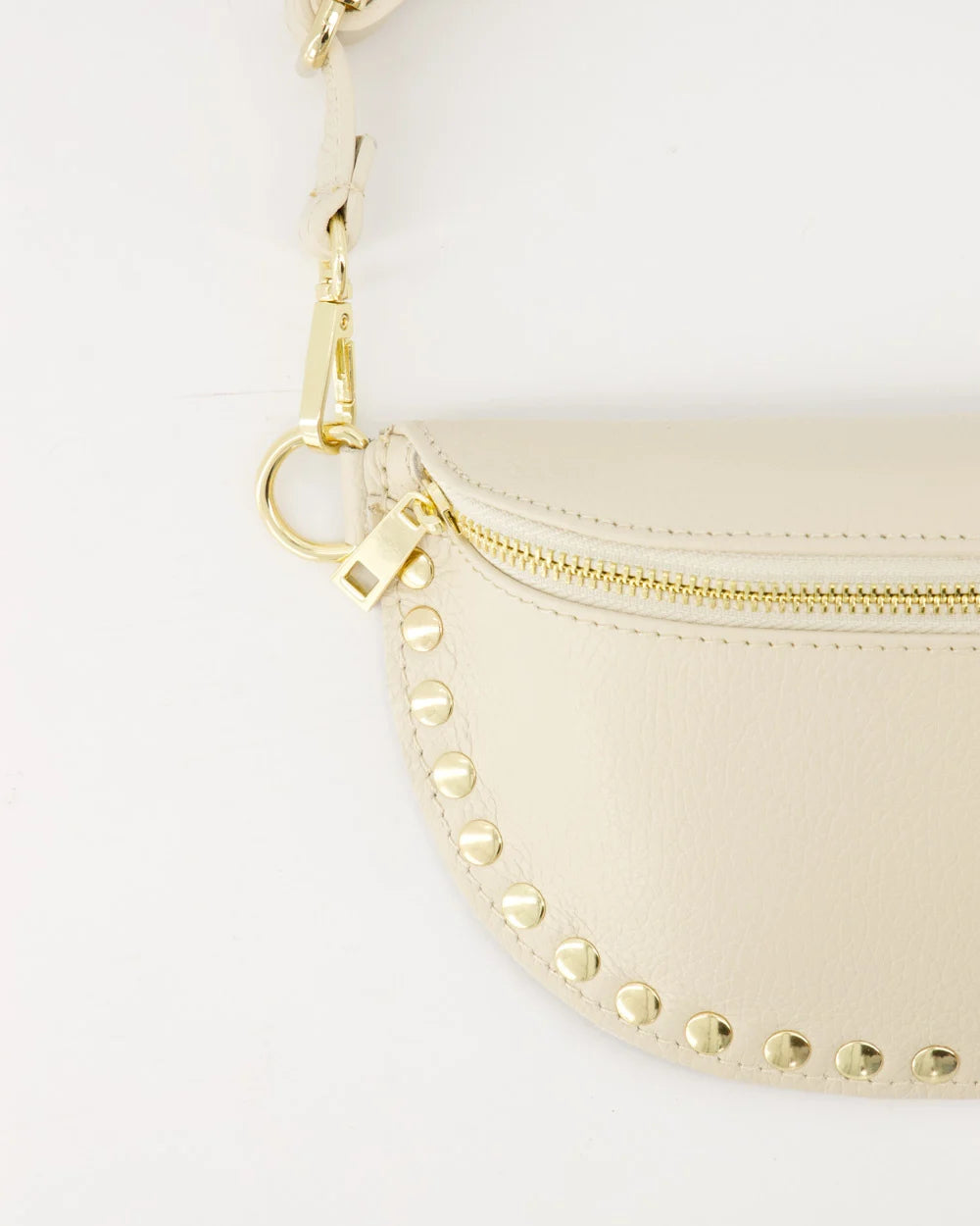 Lunelle Crossbody Tas