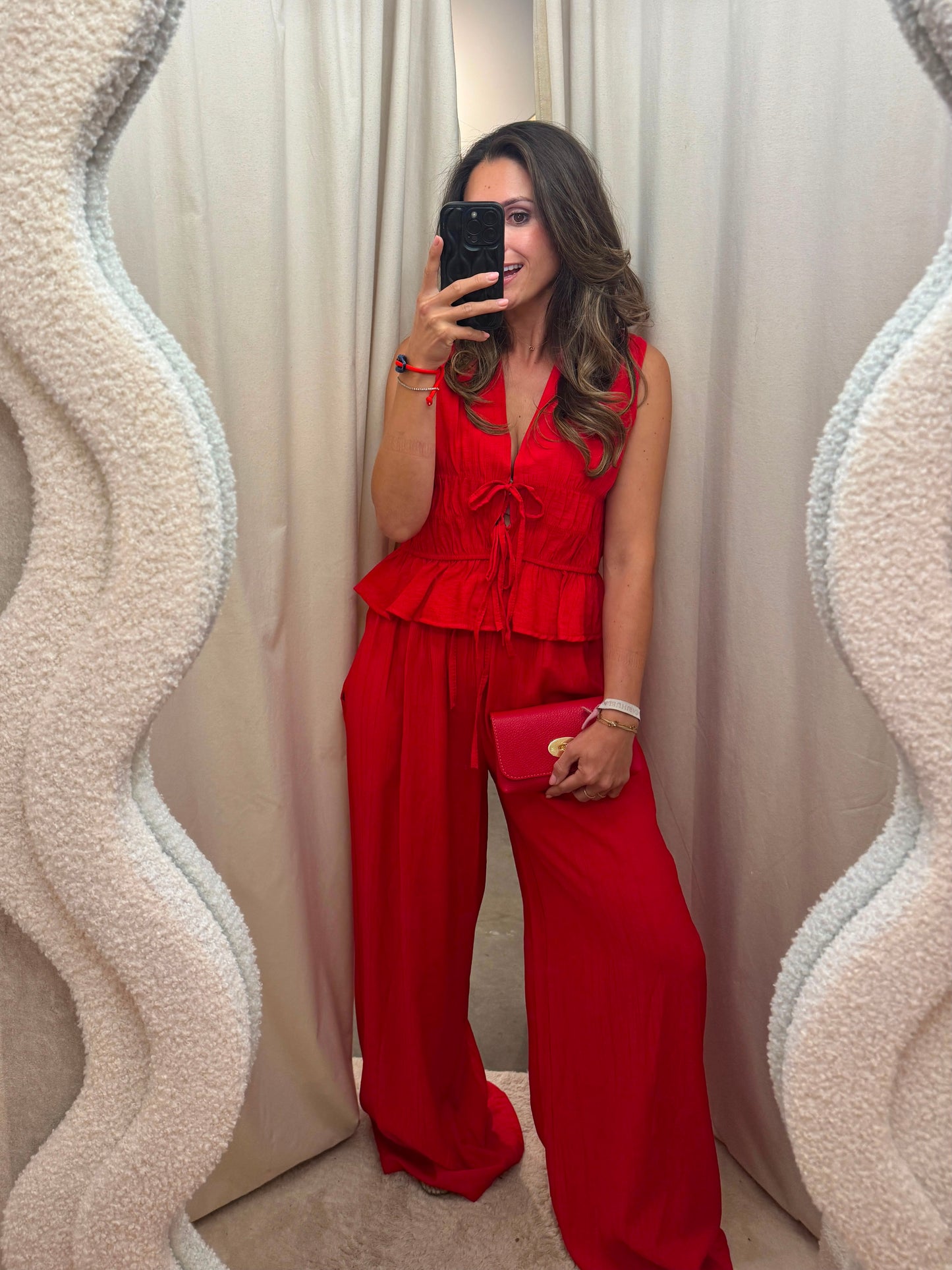 Maella Set