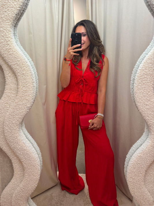 Maella Set