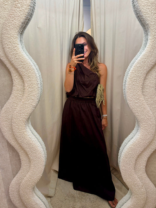 Maia Set