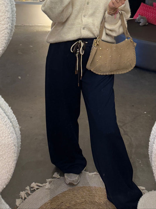 Azure Jogger