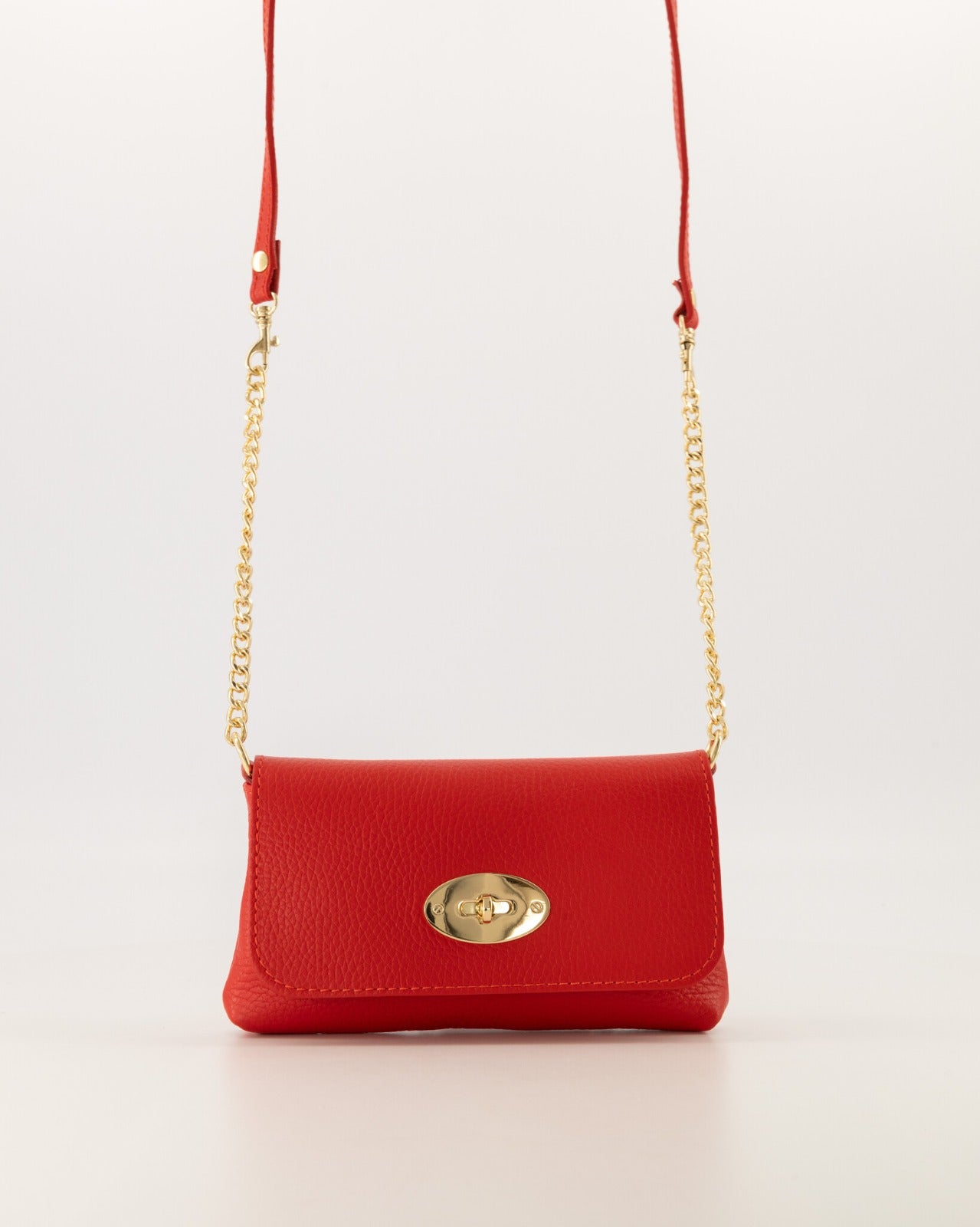 Nella Crossbody Tas