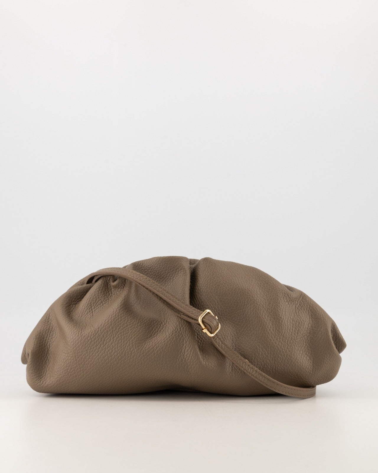 Nina Crossbody Tas