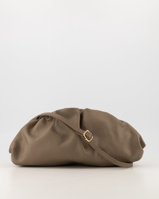 Nina Crossbody Tas