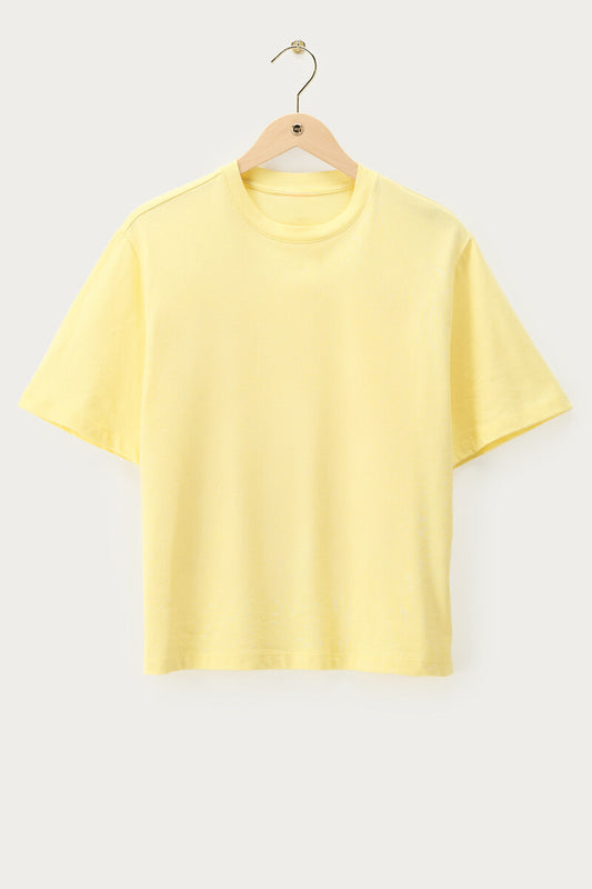 Nini Sunny Tee