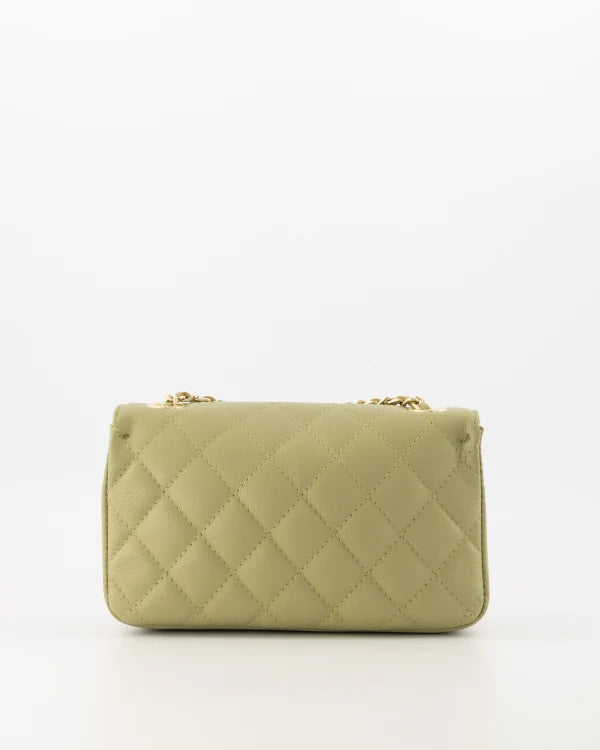 Olivia Tas - Groen