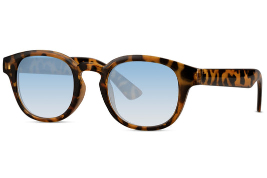 Riley Kids Zonnebril