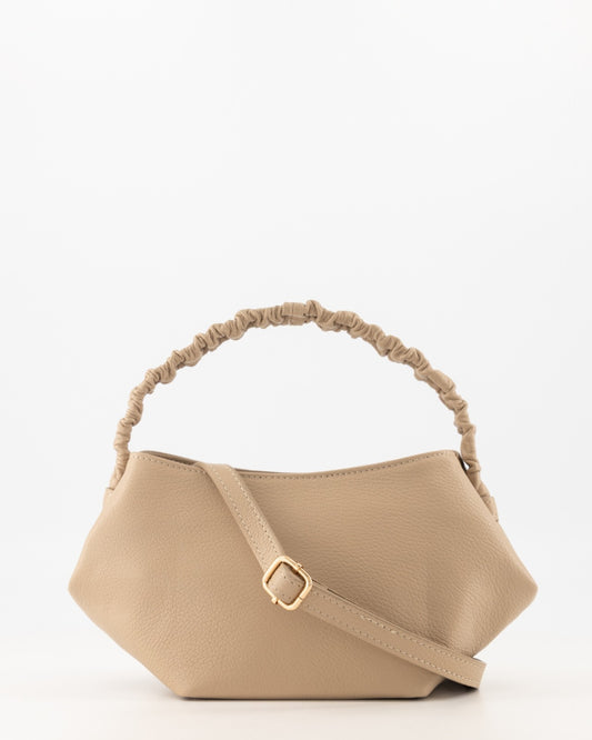 Rina Crossbody Tas